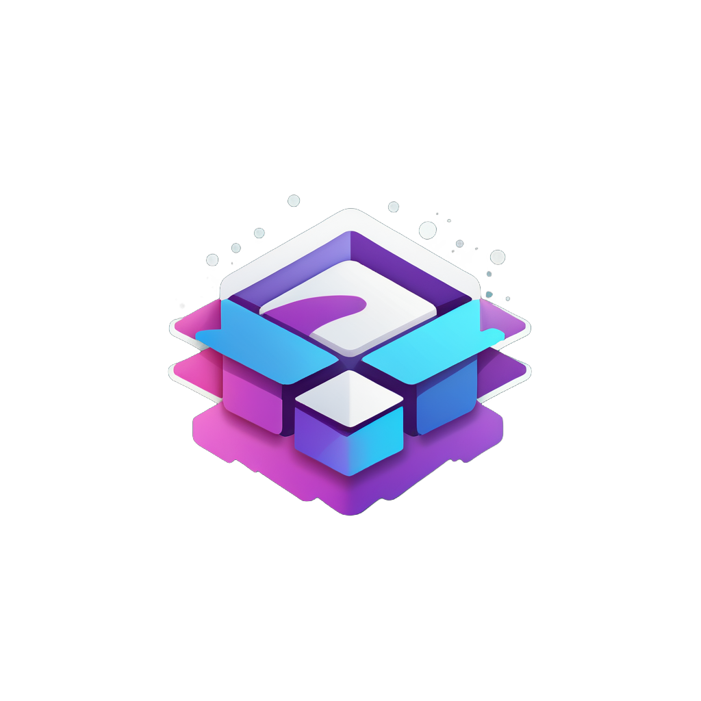dropbox app icon